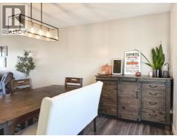 107 6 Avenue Sw, Falher, AB T0H1M0 Photo 26