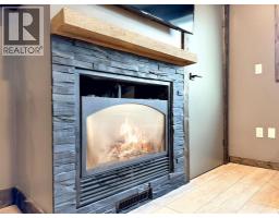 107 6 Avenue Sw, Falher, AB T0H1M0 Photo 17