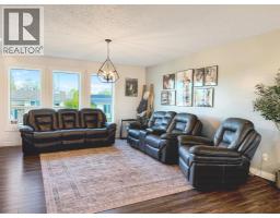 107 6 Avenue Sw, Falher, AB T0H1M0 Photo 24