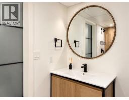 107 6 Avenue Sw, Falher, AB T0H1M0 Photo 13