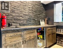 107 6 Avenue Sw, Falher, AB T0H1M0 Photo 21