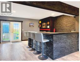 107 6 Avenue Sw, Falher, AB T0H1M0 Photo 19