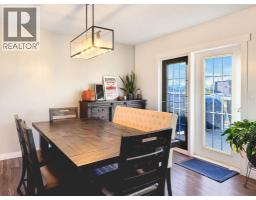107 6 Avenue Sw, Falher, AB T0H1M0 Photo 25