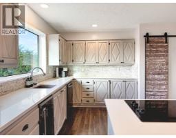 107 6 Avenue Sw, Falher, AB T0H1M0 Photo 30