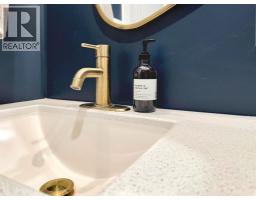 107 6 Avenue Sw, Falher, AB T0H1M0 Photo 48