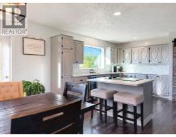 107 6 Avenue Sw, Falher, AB T0H1M0 Photo 27