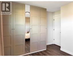 107 6 Avenue Sw, Falher, AB T0H1M0 Photo 50