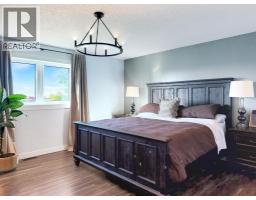 107 6 Avenue Sw, Falher, AB T0H1M0 Photo 34