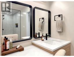 107 6 Avenue Sw, Falher, AB T0H1M0 Photo 42