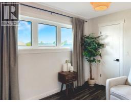 107 6 Avenue Sw, Falher, AB T0H1M0 Photo 44