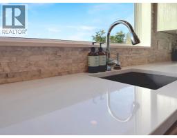 107 6 Avenue Sw, Falher, AB T0H1M0 Photo 33