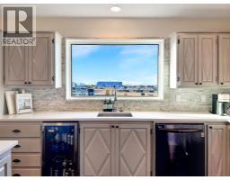 107 6 Avenue Sw, Falher, AB T0H1M0 Photo 32