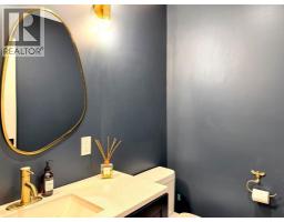 107 6 Avenue Sw, Falher, AB T0H1M0 Photo 46