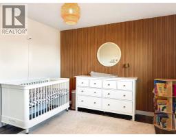 107 6 Avenue Sw, Falher, AB T0H1M0 Photo 43