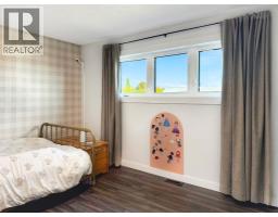 107 6 Avenue Sw, Falher, AB T0H1M0 Photo 49