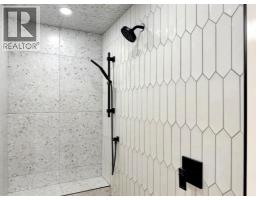 107 6 Avenue Sw, Falher, AB T0H1M0 Photo 40
