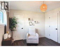 107 6 Avenue Sw, Falher, AB T0H1M0 Photo 45