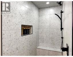 107 6 Avenue Sw, Falher, AB T0H1M0 Photo 41