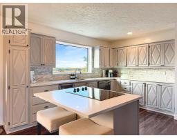 107 6 Avenue Sw, Falher, AB T0H1M0 Photo 29