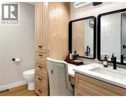 107 6 Avenue Sw, Falher, AB T0H1M0 Photo 36