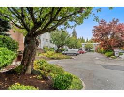 220 2277 Mccallum Road, Abbotsford, BC V2S6H9 Photo 33