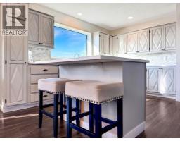 107 6 Avenue Sw, Falher, AB T0H1M0 Photo 28