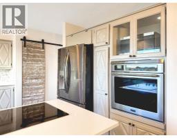 107 6 Avenue Sw, Falher, AB T0H1M0 Photo 31