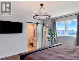 107 6 Avenue Sw, Falher, AB T0H1M0 Photo 35