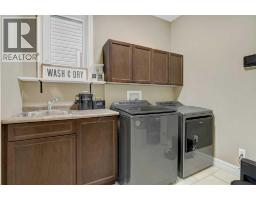 4pc Bathroom - 7321 88 Street, Grande Prairie, AB T8X0H6 Photo 8
