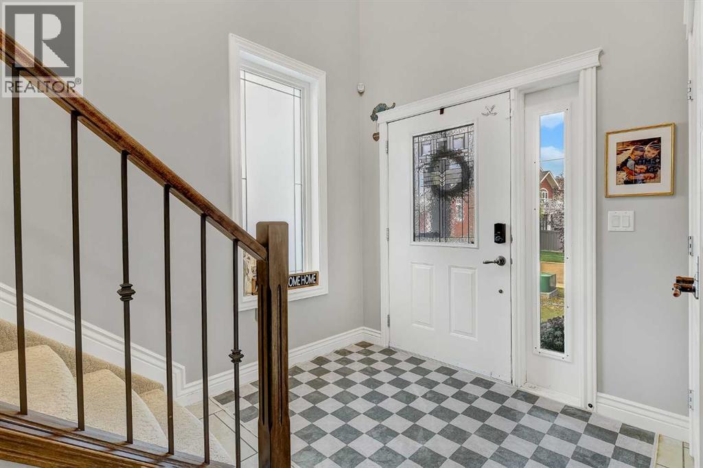 7321 88 Street - Image 7