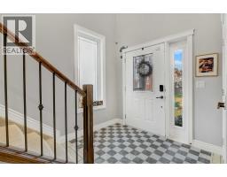 3pc Bathroom - 7321 88 Street, Grande Prairie, AB T8X0H6 Photo 7