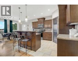 7321 88 Street, Grande Prairie, AB T8X0H6 Photo 21
