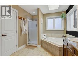 7321 88 Street, Grande Prairie, AB T8X0H6 Photo 27