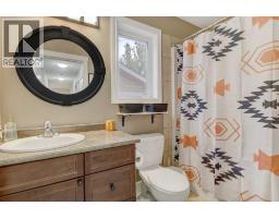 7321 88 Street, Grande Prairie, AB T8X0H6 Photo 31