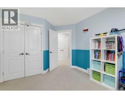 7321 88 Street, Grande Prairie, AB T8X0H6 Photo 33