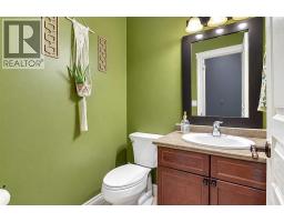 7321 88 Street, Grande Prairie, AB T8X0H6 Photo 9