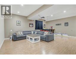 7321 88 Street, Grande Prairie, AB T8X0H6 Photo 37