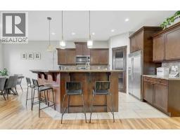7321 88 Street, Grande Prairie, AB T8X0H6 Photo 15