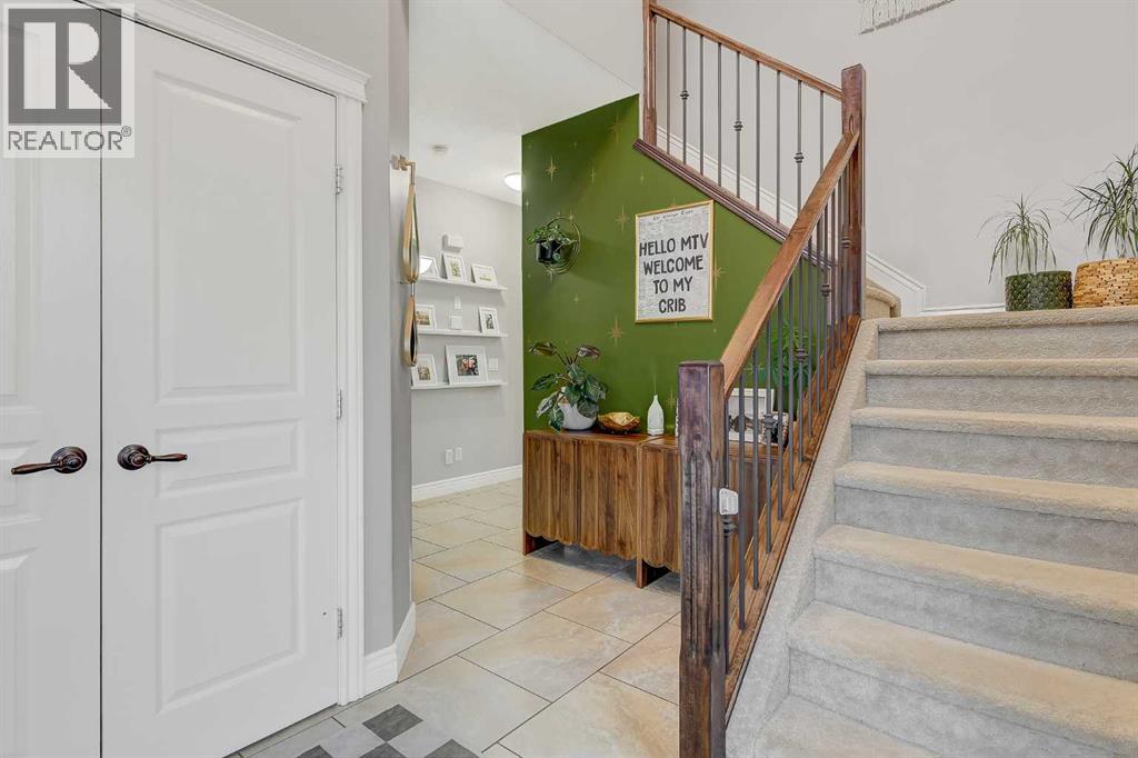 7321 88 Street - 6