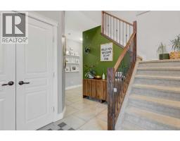 Bedroom - 7321 88 Street, Grande Prairie, AB T8X0H6 Photo 6