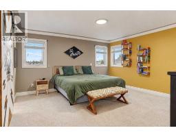 7321 88 Street, Grande Prairie, AB T8X0H6 Photo 24