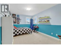 7321 88 Street, Grande Prairie, AB T8X0H6 Photo 32