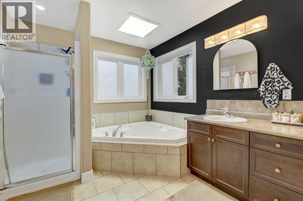 7321 88 Street - Image 30