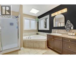 7321 88 Street, Grande Prairie, AB T8X0H6 Photo 30