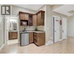 7321 88 Street, Grande Prairie, AB T8X0H6 Photo 40