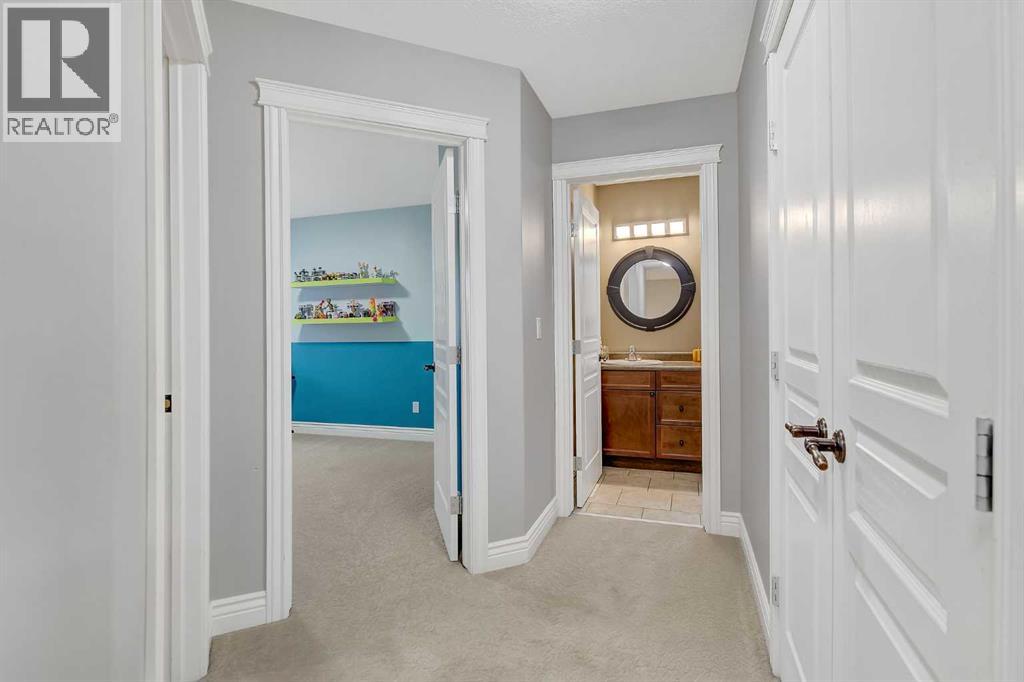 7321 88 Street - Image 36