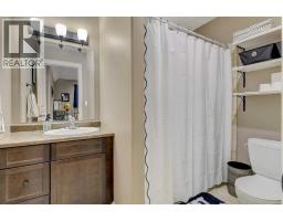 7321 88 Street, Grande Prairie, AB T8X0H6 Photo 42