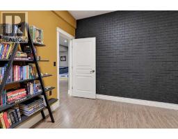 7321 88 Street, Grande Prairie, AB T8X0H6 Photo 43