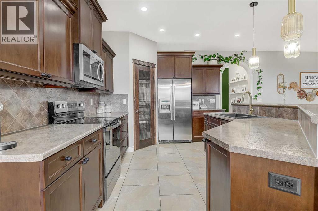 7321 88 Street - Image 18
