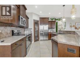 7321 88 Street, Grande Prairie, AB T8X0H6 Photo 18